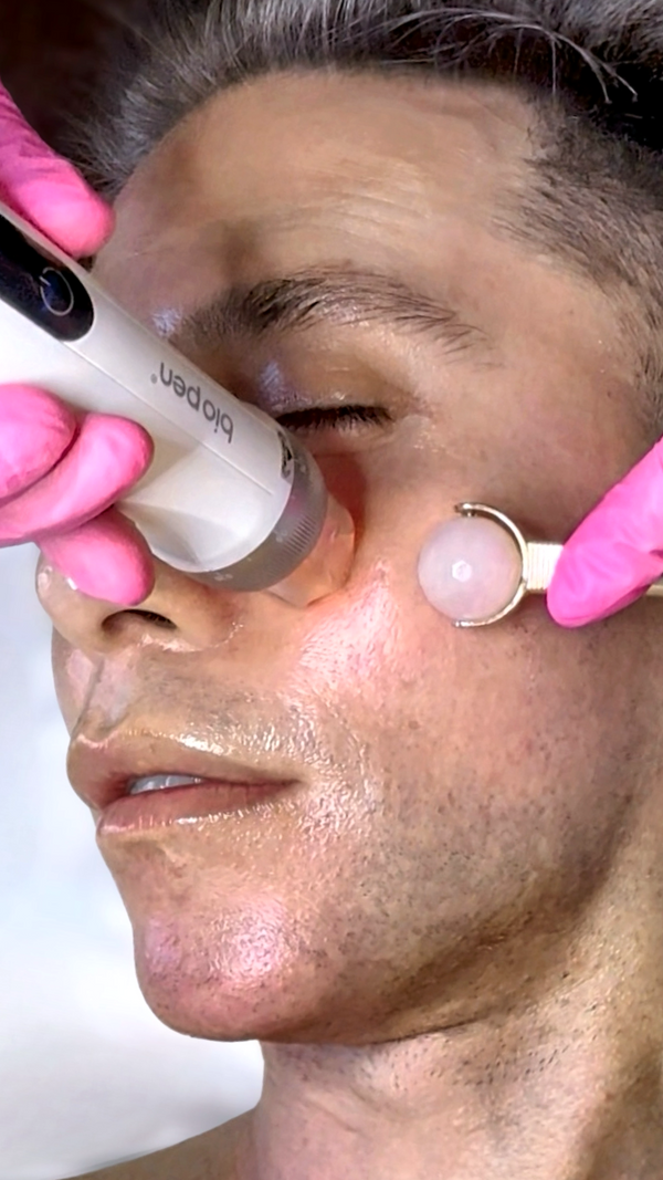 CERTIFICADO REGALO PARA FACIAL 120 minutos. THE HAUTE FACIAL ROYALE