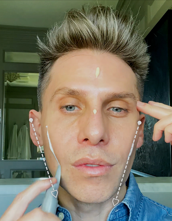 MOISTURIZERS & SUN
