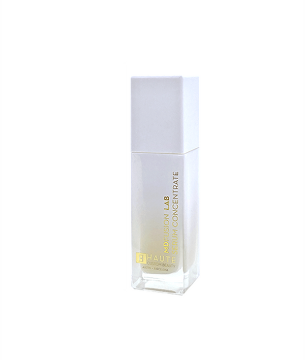SCULPTING ADVANCED ELIXIR 35/120 ML ELIXIR
