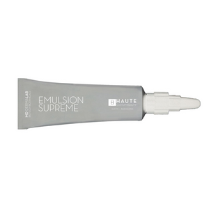 MINI EMULSION SUPREME 5ML