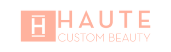 Haute Custom Beauty Spain