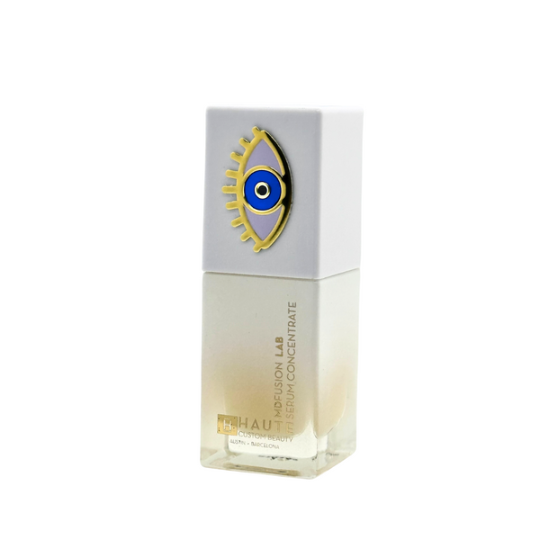 EYE BRIGHTEN ILLUMINATE & LIFT EYE SERUM CONCENTRATE