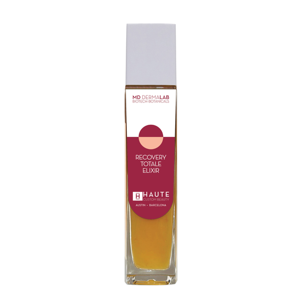 RECOVERY TOTALE ELIXIR 35/120 ML ELIXIR