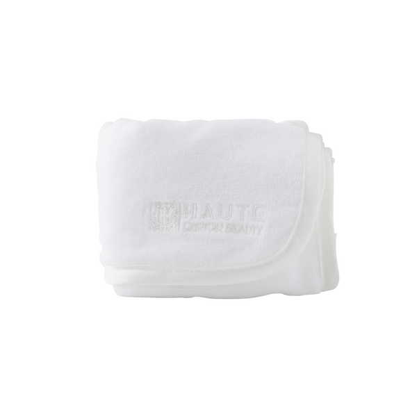 RECOVERY FIRMING PEARL MASK (6-PACK) DESESTRESAR + NUTRIR + RELLENAR