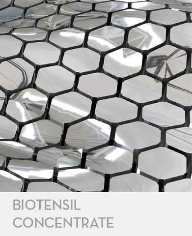 MD FUSION LAB ADDON - BioTensil Concentrate