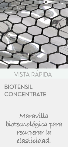 MD FUSION LAB ADDON - BioTensil Concentrate
