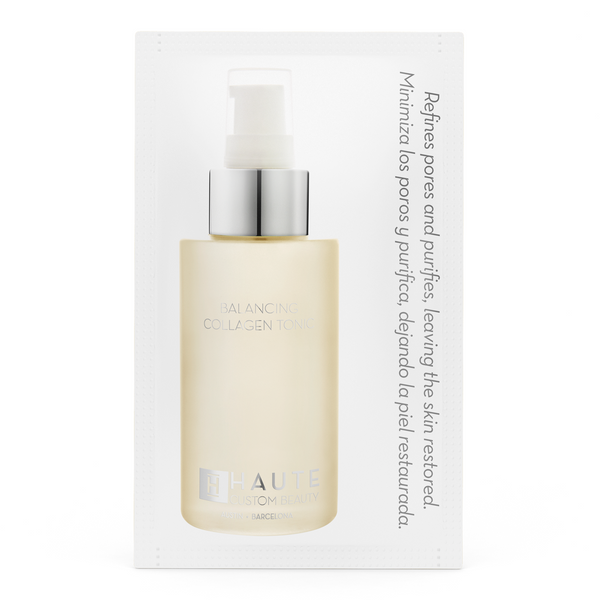  BALANCING COLLAGEN TONIC