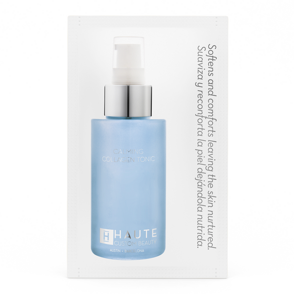  CALMING COLLAGEN TONIC